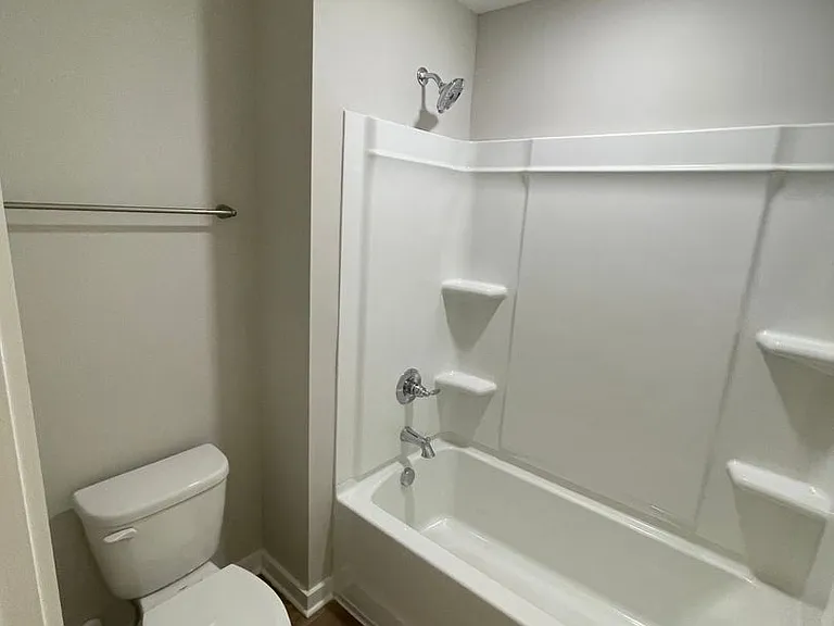294 Shiloh Creek Dr — Photo 45