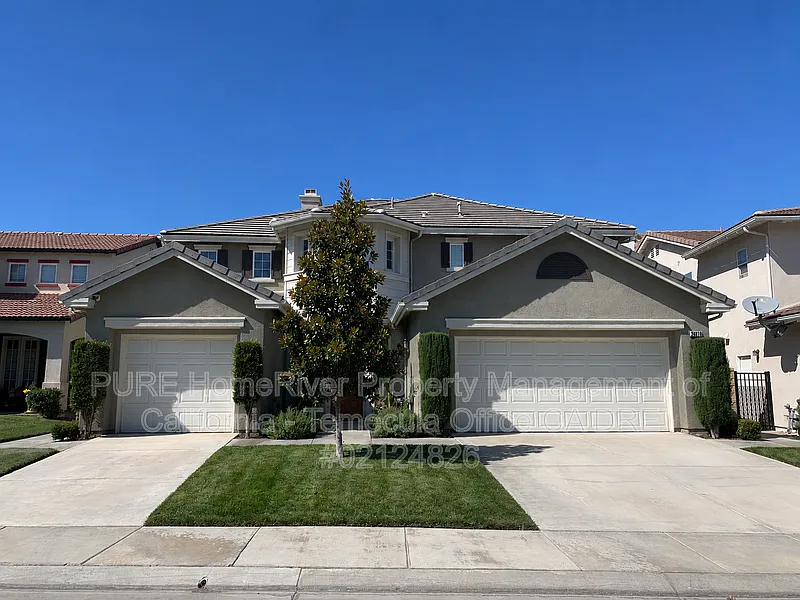 26811 Lemon Grass Way
