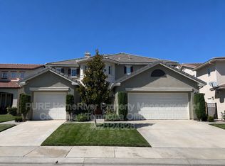 26811 Lemon Grass Way, Murrieta, CA 92562