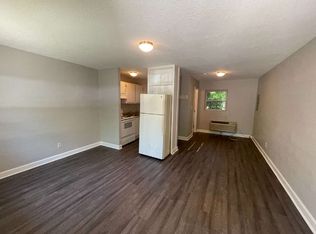 3721 Crawfordville Rd #13, Tallahassee, FL 32305