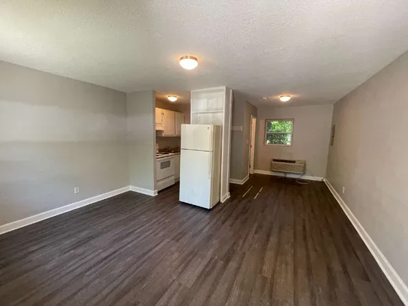 3721 Crawfordville Rd #13, Tallahassee, FL 32305