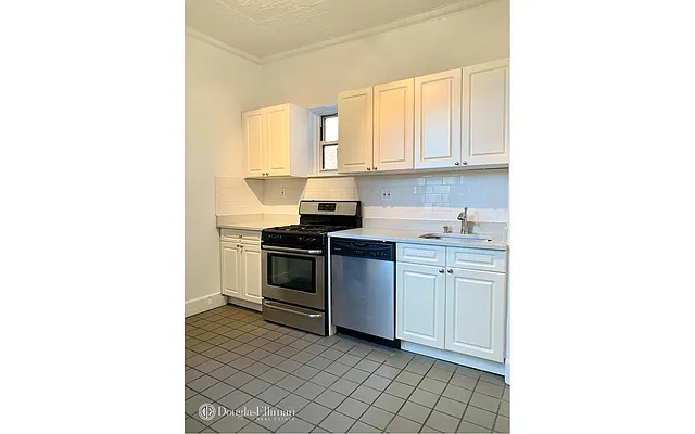 Rented by Douglas Elliman | media 43