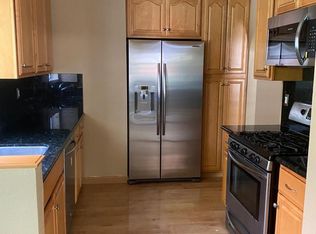 2775 Mauricia Ave #A, Santa Clara, CA