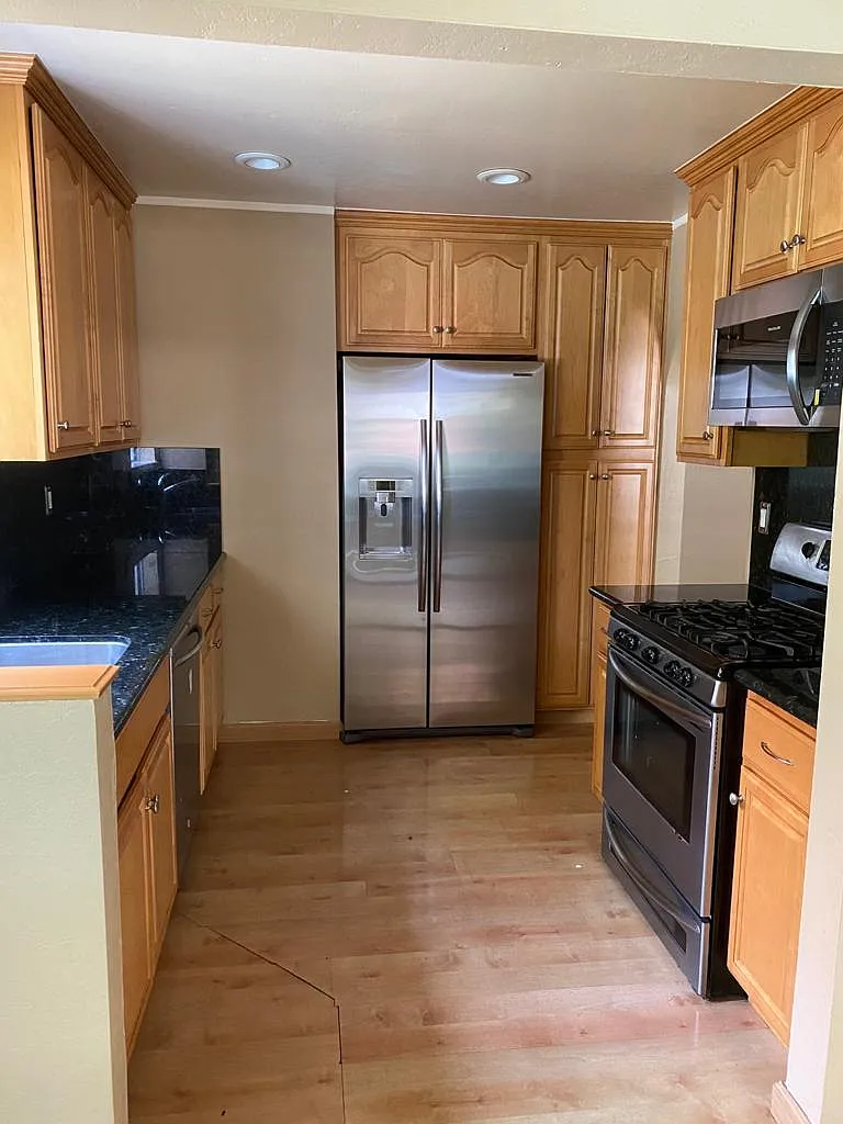 2775 Mauricia Ave #A photo 1