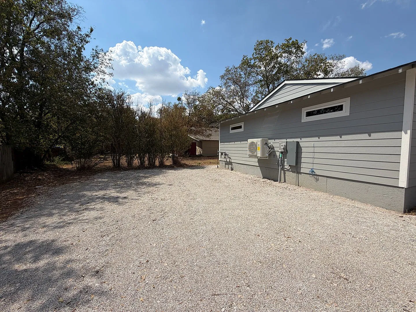 1501 Vine St — Photo 4