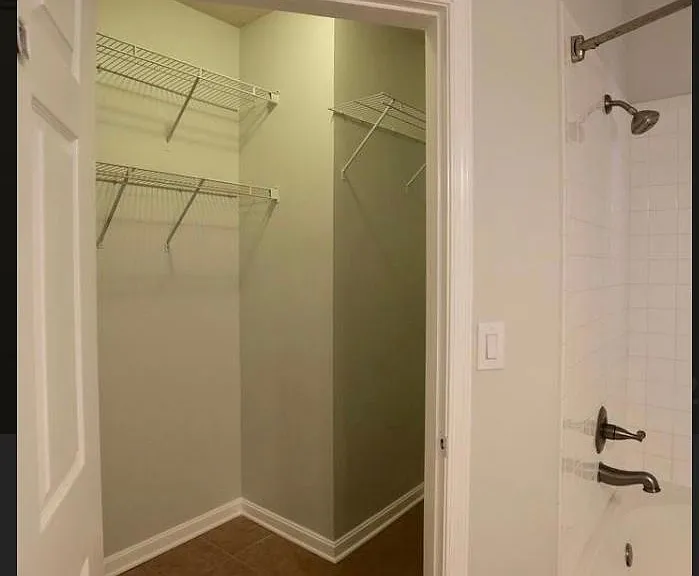4551 Strutfield Ln — Photo 12