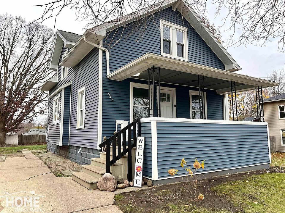 1st image of 748 Woodlawn Ave