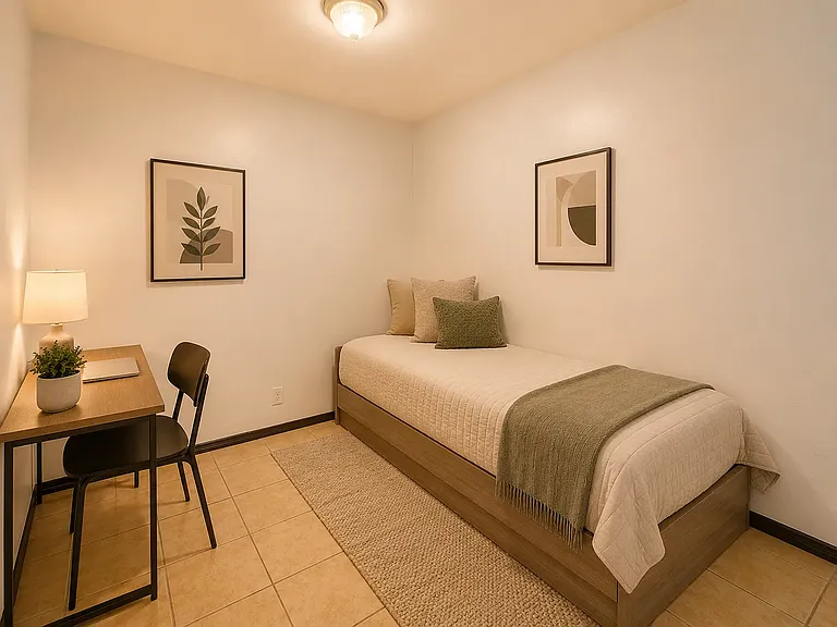 371 Kosciuszko St #1C — Photo 5