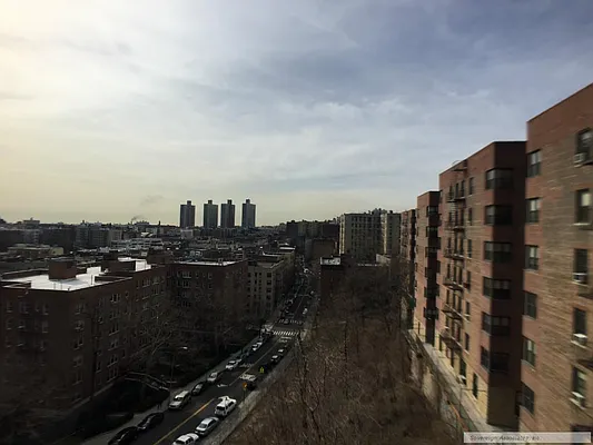 Rented by Sovereign Associates | media 27