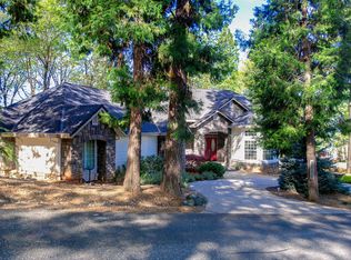 14080 Greenwood Ct, Nevada City, CA