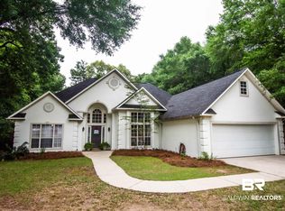 766 Margiana Dr, Satsuma, AL 36572