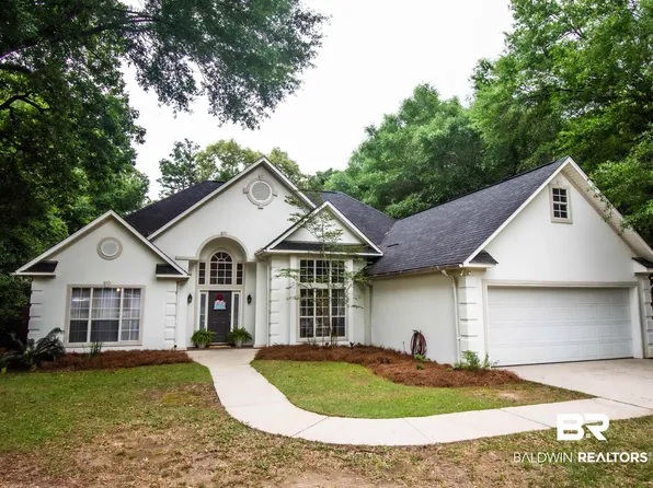 766 Margiana Dr, Satsuma, AL 36572
