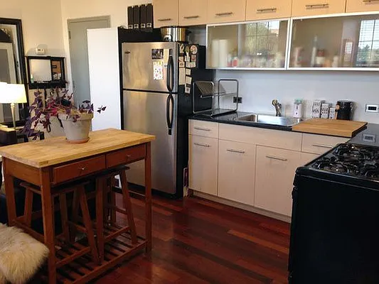 Rented by Premier Metro Realty Corp | media 29