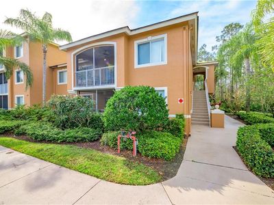 1835 Florida Club Cir APT 3112, Naples, FL, 34112