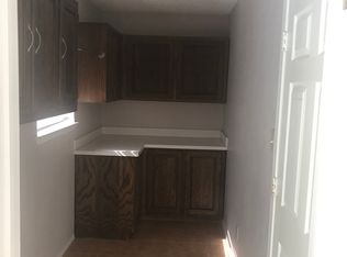 300 Spring Hill Rd, Aubrey, TX 76227