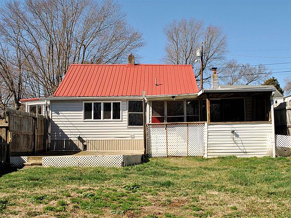 5th image of 612 Hickory Ave