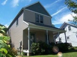 116 Beebe Ave, Lewes, DE 19958