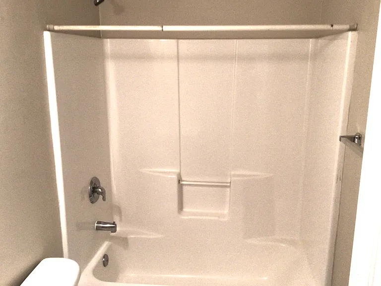 156 Cotillion Cres — Photo 21