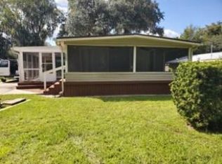 934 Lemon Bluff Rd, Osteen, FL 32764