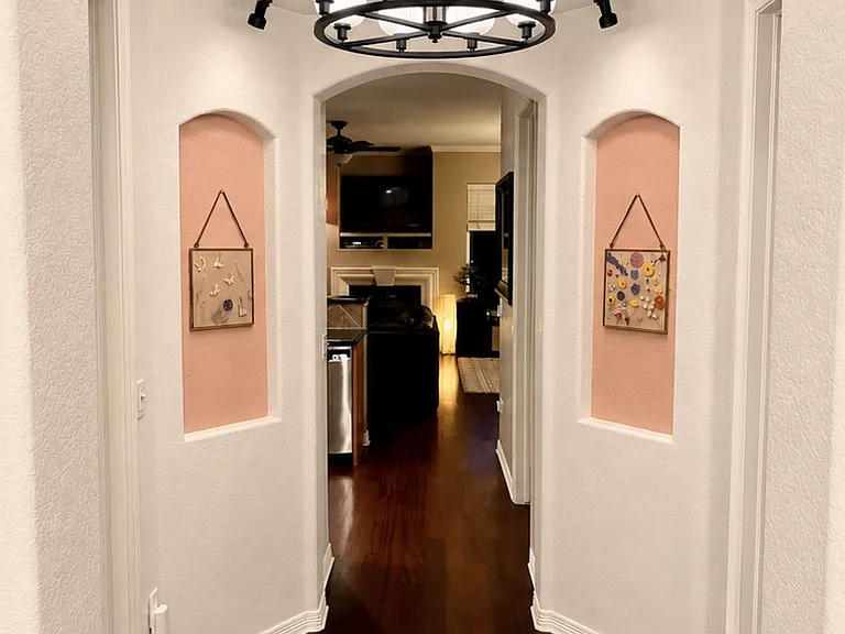 1776 Race St #107 — Photo 3