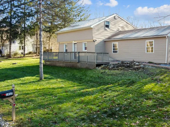 1912 Telegraph Rd, Honey Brook, PA 19344