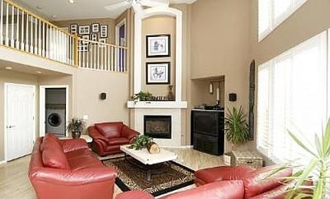 13916 E BELLEWOOD DR