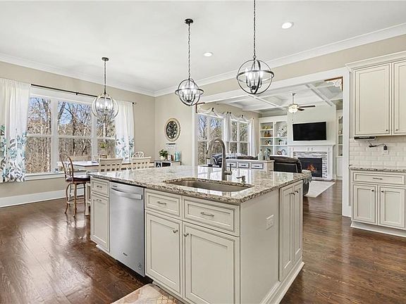 5th image of 1771 Rockwater Rd
