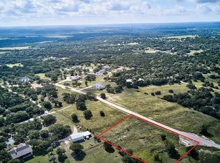 111 Saddle Ln, Liberty Hill, TX 78642