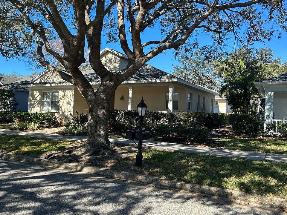 2nd image of 569 Meadow Sweet Cir