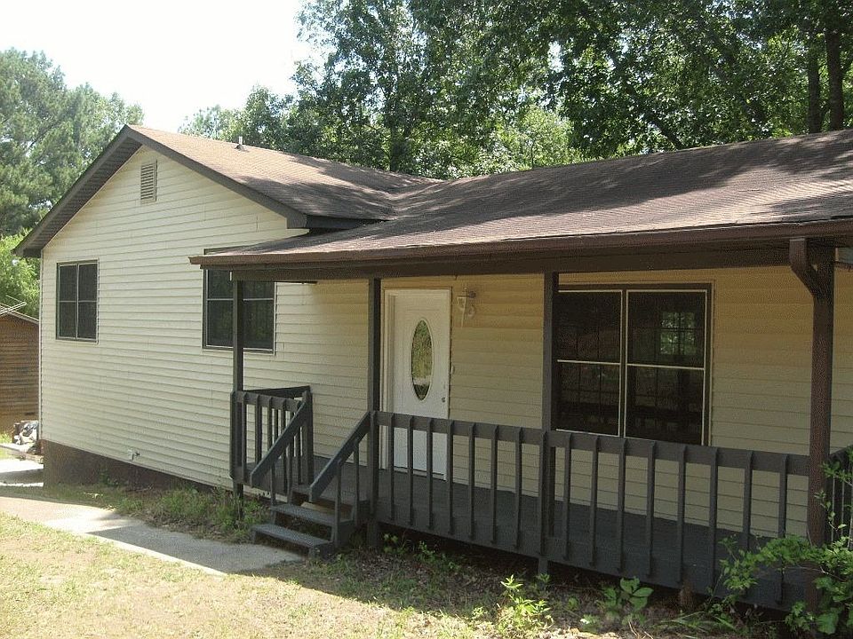 house only 895mo. unbelieveable but true!