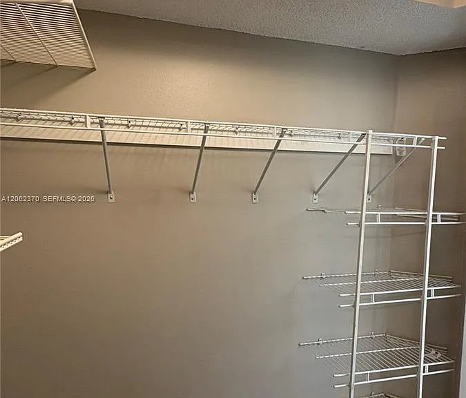 2607 SE 21st Ct #104-A — Photo 9