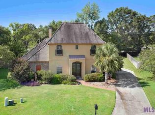 39291 Meadowbrook Ave, Prairieville, LA 70769