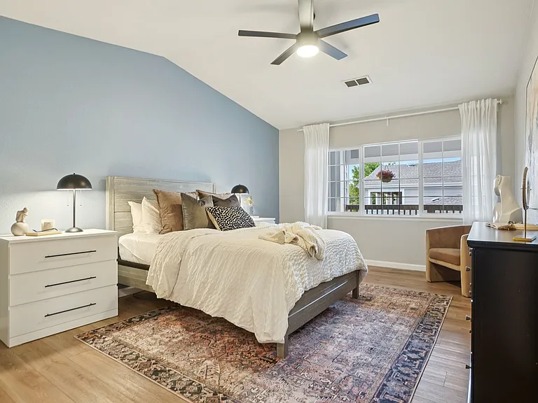 4271 S Blackhawk Cir #2C — Photo 27