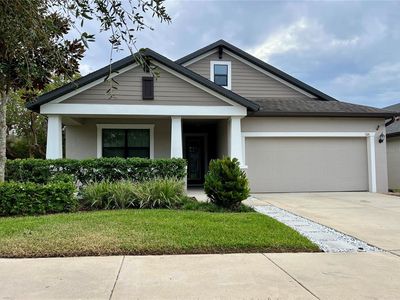 106 Elina Sky Dr, Seffner, FL, 33584