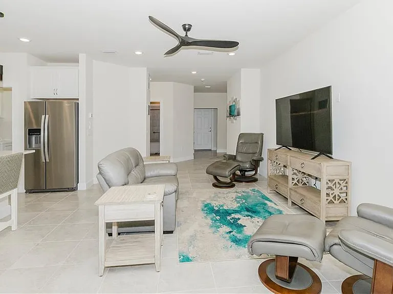 5697 Mayflower Way #1202 — Photo 7