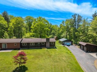 1824 McKinney Hill Rd, Athens, PA 18810