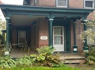 3 Main St FLOOR 2, Milton, VT 05468