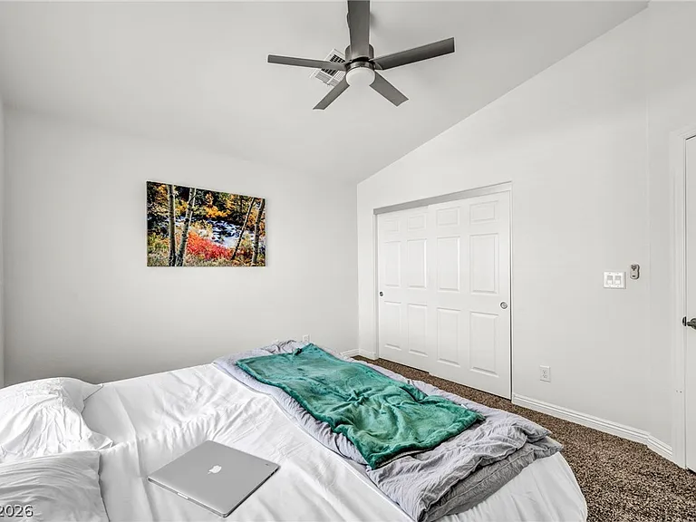 1705 Plata Pico Dr — Photo 35