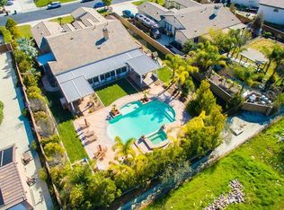 41797 Leila Verde St, Murrieta, CA 92562