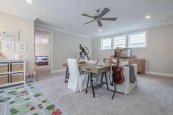 5050 Nelson Dr — Photo 13