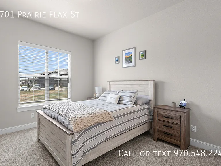 2701 Prairie Flax St — Photo 13