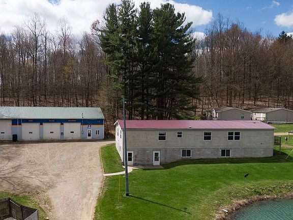 2nd image of 1219 Honey Creek Rd W