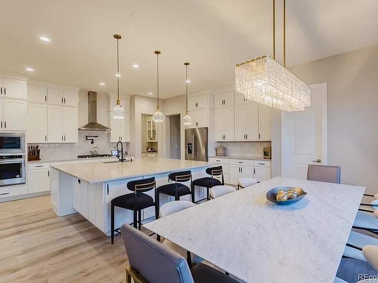 5338 Brotherton Ct — Photo 11