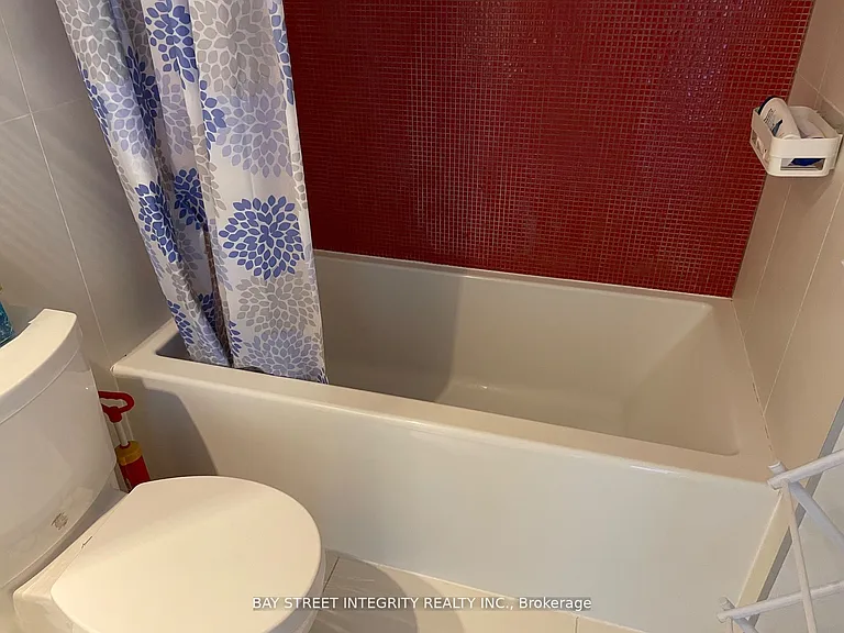 125 Peter St #2109 — Photo 2