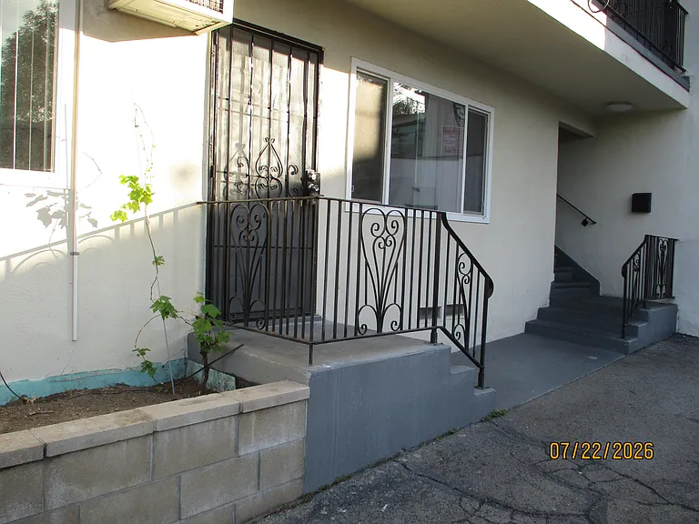 1417 5th St #7 — Photo 11