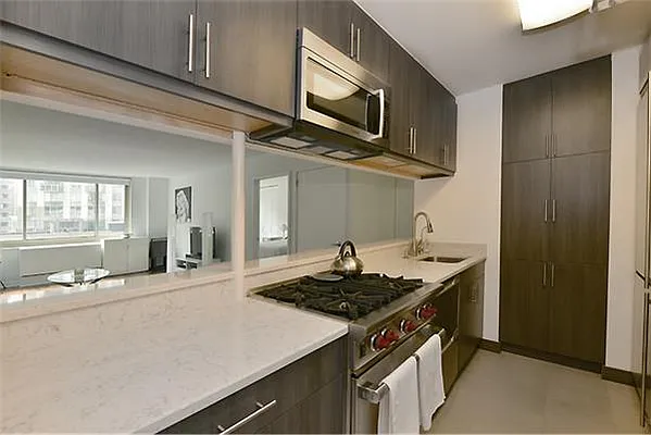 Sold by Think Properties | media 4