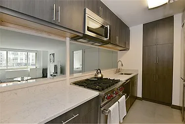 Sold by Think Properties