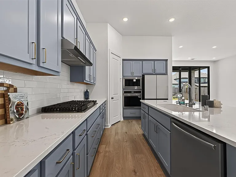 5802 N Reef Ridge Dr — Photo 13