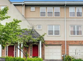 5221 Tabard Ct, Baltimore, MD 21212