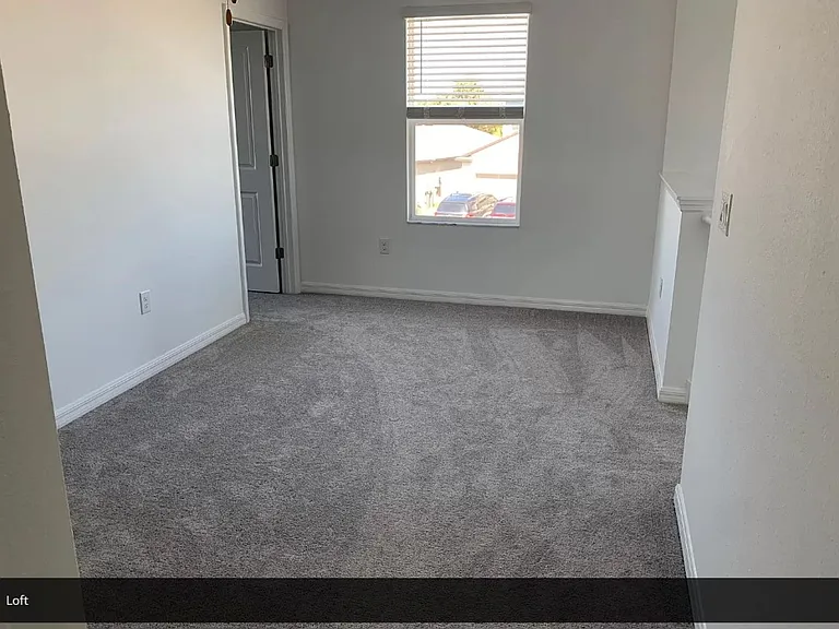 2583 Leonia Ln — Photo 7